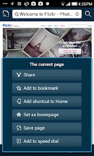 download Starry Night Boat Mini Theme free
