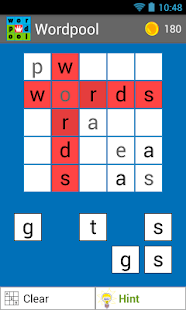 How to install Wordpool: crosswords! 2.0 unlimited apk for laptop