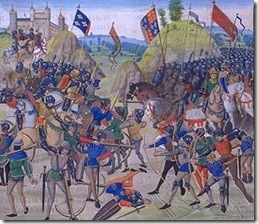 300px-Battle_of_crecy_froissart