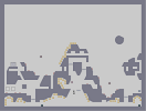 Thumbnail of the map 'Bunker'