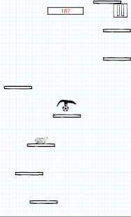 How to download Falling Ball Ride 1.0 unlimited apk for android