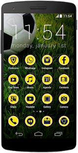 How to install Clubicons Colombia lastet apk for android