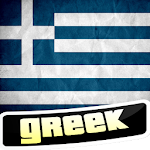 Learn Greek Language Apk