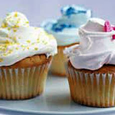 Cool Whip Frosting