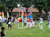Animaciones Infantiles Cartoon Eventos 45852430