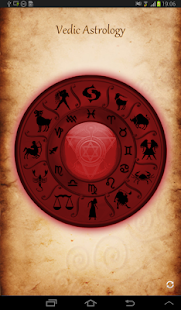 How to mod Vedic Astrology 1.11.0.3 mod apk for android