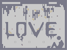 Thumbnail of the map 'Love Knows'