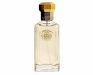 Dreamer By Versace