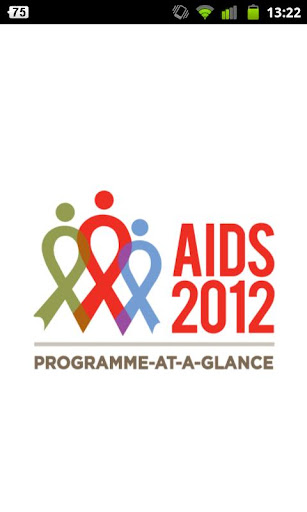 AIDS 2012