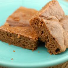 Paleo Breakfast Bread