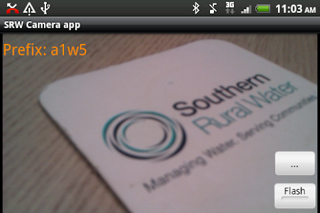 How to download SRW Camera apk for bluestacks