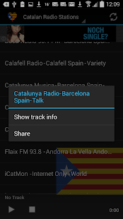 How to install Catalan Radio Stations 1.0 mod apk for laptop