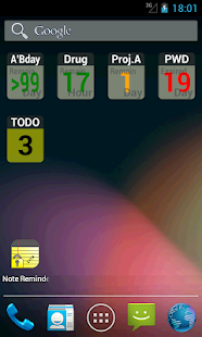 How to mod Note Reminder Lite 2.0.0 unlimited apk for laptop