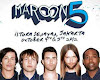 Gambar preview List Konser Artis/Band Manca di Indonesia 2012