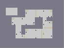 Thumbnail of the map 'Guardian [N-reality]'