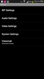 How to get iTellVoip lastet apk for pc