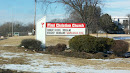 First Christian Church of Peoria