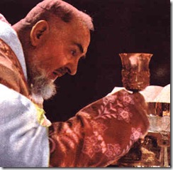 PadrePio