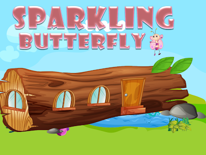 How to download Fly Crazy 1.0 unlimited apk for pc