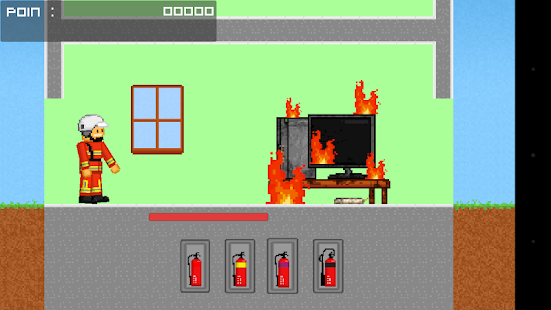 How to get FREE!! 1.0a unlimited apk for pc