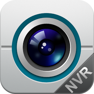 NVR InView.apk 1.0.1