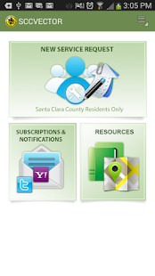 How to install SCCVECTOR 1.2 apk for laptop