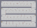 Thumbnail of the map 'M. E. T. T. Mine Evasion Tactics & Training'