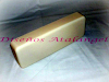 Base De Glicerina Para Jabones Artesanales