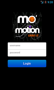 How to install Mo' Motion lastet apk for android