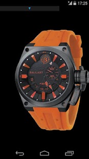 How to install Timeplus Apps 15 mod apk for laptop