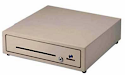 Pos Punto De Venta Sb9010  Ms7120