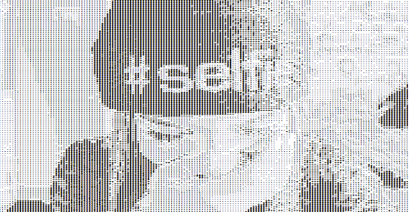 How to get Pic2Ascii 1.1.1 apk for pc