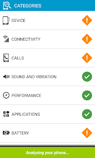 How to mod Cellebrite SelfCare Diagnostic patch 3.02.01.02 apk for laptop