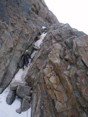 ������ �����