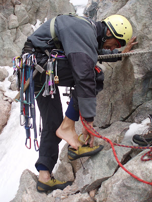 ������ �����