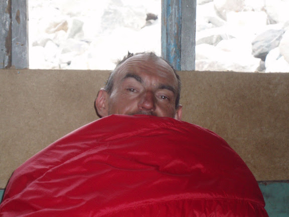 ��������� ������