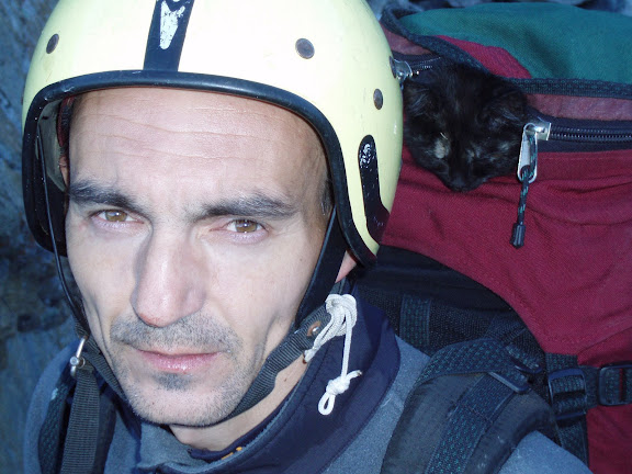 ���� --- �������� ���������!!!