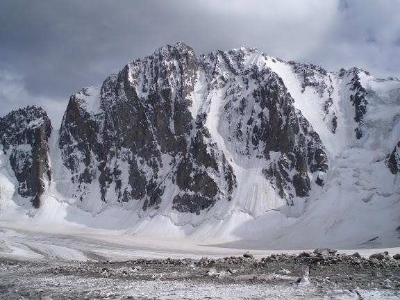 ������� �������� �� ������! 