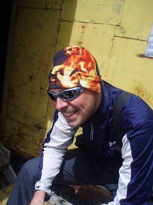 ��� ���... ������? ������! )))))