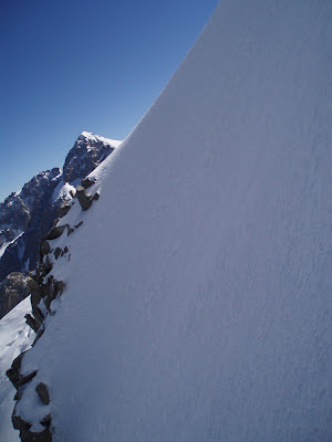 ������� ������� ���������� ������...