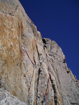 ����, ����� ������ � ������� ����� ��� "��������"