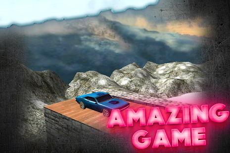 How to download Winter Hill Climb Racing Car lastet apk for pc