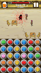 How to mod Bar Crawl: A Night to Forget patch 1.1 apk for android