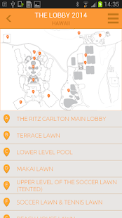 How to mod Lobby 2014 lastet apk for laptop