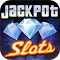 astuce Jackpot Slots jeux