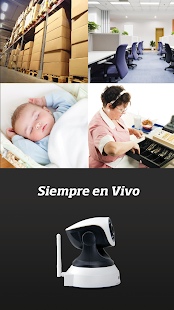 How to mod El.OJO 1.3.5 unlimited apk for pc