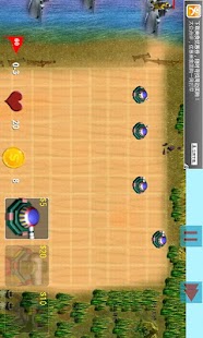 How to download 南海风云 1.0.0 apk for bluestacks