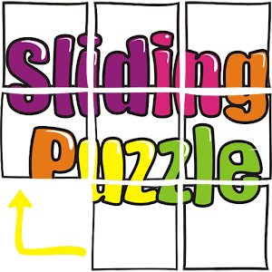 Download Full Sliding Puzzle 1.3 APK | Full APK download ...