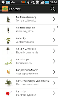 How to install Plants! 3.0 apk for bluestacks