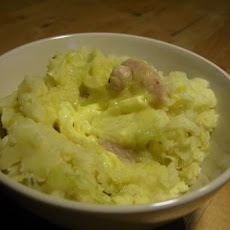 Colcannon